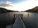 ./images/calvert/dock/20160120/dock20160120_094504.jpg