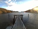 ./images/calvert/dock/20160120/dock20160120_095001.jpg