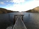 ./images/calvert/dock/20160120/dock20160120_095503.jpg