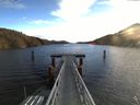 ./images/calvert/dock/20160120/dock20160120_100002.jpg