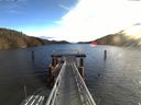 ./images/calvert/dock/20160120/dock20160120_100501.jpg