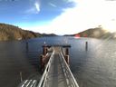 ./images/calvert/dock/20160120/dock20160120_101002.jpg