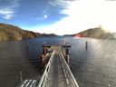 ./images/calvert/dock/20160120/dock20160120_101502.jpg