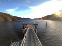 ./images/calvert/dock/20160120/dock20160120_102004.jpg