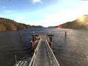./images/calvert/dock/20160120/dock20160120_102504.jpg