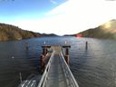 ./images/calvert/dock/20160120/dock20160120_103004.jpg
