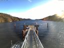 ./images/calvert/dock/20160120/dock20160120_103501.jpg