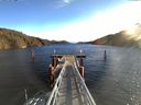 ./images/calvert/dock/20160120/dock20160120_104003.jpg