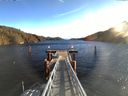 ./images/calvert/dock/20160120/dock20160120_104503.jpg