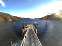 ./images/calvert/dock/20160120/dock20160120_105002.jpg