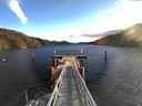 ./images/calvert/dock/20160120/dock20160120_105504.jpg