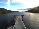 ./images/calvert/dock/20160120/dock20160120_110002.jpg