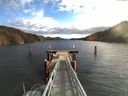 ./images/calvert/dock/20160120/dock20160120_110504.jpg