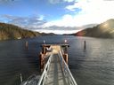 ./images/calvert/dock/20160120/dock20160120_111002.jpg