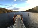 ./images/calvert/dock/20160120/dock20160120_111503.jpg