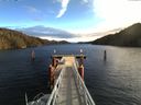 ./images/calvert/dock/20160120/dock20160120_112003.jpg