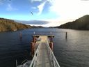 ./images/calvert/dock/20160120/dock20160120_112501.jpg