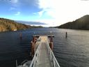 ./images/calvert/dock/20160120/dock20160120_113004.jpg