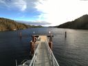 ./images/calvert/dock/20160120/dock20160120_113504.jpg