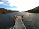 ./images/calvert/dock/20160120/dock20160120_114002.jpg