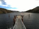 ./images/calvert/dock/20160120/dock20160120_114502.jpg