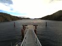 ./images/calvert/dock/20160120/dock20160120_115004.jpg