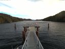 ./images/calvert/dock/20160120/dock20160120_115504.jpg