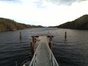 ./images/calvert/dock/20160120/dock20160120_120001.jpg