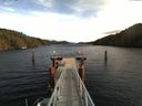 ./images/calvert/dock/20160120/dock20160120_120501.jpg