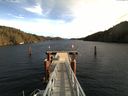 ./images/calvert/dock/20160120/dock20160120_121003.jpg