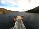 ./images/calvert/dock/20160120/dock20160120_121504.jpg