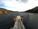 ./images/calvert/dock/20160120/dock20160120_122002.jpg