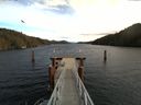 ./images/calvert/dock/20160120/dock20160120_122502.jpg