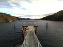 ./images/calvert/dock/20160120/dock20160120_123002.jpg