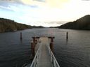./images/calvert/dock/20160120/dock20160120_123504.jpg