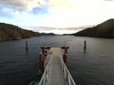 ./images/calvert/dock/20160120/dock20160120_124001.jpg