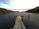 ./images/calvert/dock/20160120/dock20160120_124501.jpg