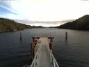 ./images/calvert/dock/20160120/dock20160120_125001.jpg