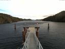 ./images/calvert/dock/20160120/dock20160120_125502.jpg