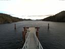 ./images/calvert/dock/20160120/dock20160120_130002.jpg
