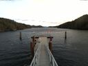 ./images/calvert/dock/20160120/dock20160120_130502.jpg