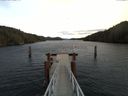 ./images/calvert/dock/20160120/dock20160120_131004.jpg