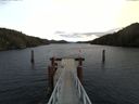 ./images/calvert/dock/20160120/dock20160120_131502.jpg