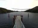 ./images/calvert/dock/20160120/dock20160120_132002.jpg