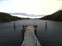 ./images/calvert/dock/20160120/dock20160120_132503.jpg