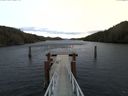 ./images/calvert/dock/20160120/dock20160120_133003.jpg