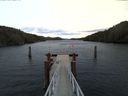 ./images/calvert/dock/20160120/dock20160120_133501.jpg