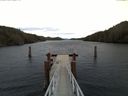 ./images/calvert/dock/20160120/dock20160120_134004.jpg