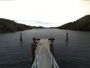 ./images/calvert/dock/20160120/dock20160120_134502.jpg