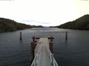 ./images/calvert/dock/20160120/dock20160120_135004.jpg